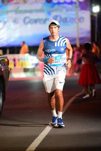 BIB: 
                            <button type="button" onclick="openModal(23431119)" class="btn btn-primary btn-sm float-right btn-popup" data-toggle="modal" data-target=".modal-high-quality">
                        <i class="fas fa-shopping-cart"></i> Add to Cart
                    </button>
                                            <button type="button" onclick="isThisMe(23431119, true)" class="btn btn-success btn-sm float-right btn-popup btn-isme hidden" data-toggle="tooltip" data-placement="bottom" title="นี่คือรูปของคุณใช่ไหม คลิกที่นี่เพื่อเอาเข้าอัลบั้ม">
                        <i class="fas fa-plus"></i> Add to album
                    </button>
                    <button type="button" onclick="isThisMe(23431119, false)" class="btn btn-warning btn-sm float-right btn-popup btn-isnotme hidden">
                        <i class="fas fa-ban"></i> Remove from album
                    </button>